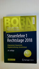 58777 manfred bornhofen gebraucht kaufen  Herzebrock-Clarholz