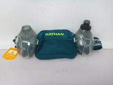 New nathan trail for sale  Charlotte