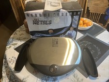 grill george foreman broil for sale grill george foreman broil for sale Saint Paul