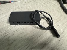 Microsoft surface docking usato Microsoft surface docking usato  Vobarno