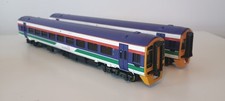 Bachmann 507 class for sale  ERSKINE
