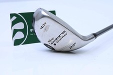 Cobra baffler hybrid for sale  LOANHEAD