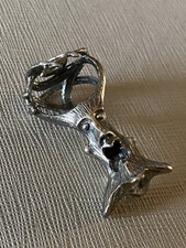 Trollbeads retired museum for sale  TORQUAY