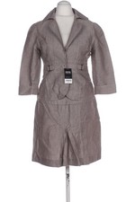 Rsay anzug damen gebraucht kaufen  Berlin