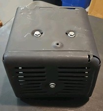 Gx390 muffler exhaust for sale  Irvine