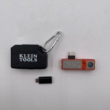 Klein tools ti220 for sale  Buffalo Grove