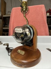 Westinghouse vintage electric for sale  Frederick