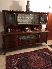 Chippendale anni usato  Legnano
