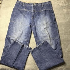 Vintage marithe francois for sale  Centralia
