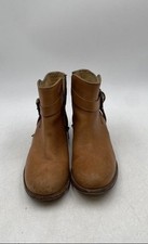 frye heidi boots for sale frye heidi boots for sale Minneapolis