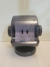 Vintage rolodex swivel for sale  Springfield