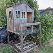 Children outdoor john for sale Children outdoor john for sale  HUNTINGDON