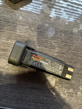 Snap tools ctb5196 for sale  UK