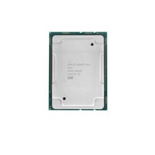 Intel xeon fclga3647 d'occasion  France