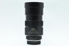 Leica 180mm f2.8 for sale  Indianapolis