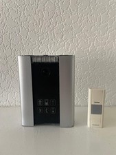 Friedland libra doorbell for sale  SHEFFIELD