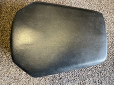 Honda cbr1000rr rear for sale  TELFORD