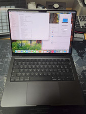 Apple macbook pro usato  Monselice