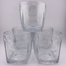 Set crown royal for sale  Canton