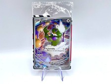 Carta pokemon tornadus usato Carta pokemon tornadus usato  Modena