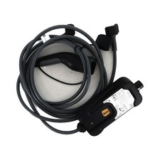 Câble charge bmw d'occasion  Livron-sur-Drôme