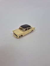 simca 1 43 d'occasion simca 1 43 d'occasion Plaimpied-Givaudins