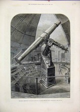 Original old antique for sale  UK