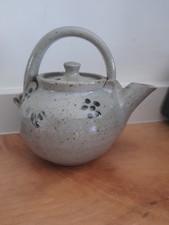 Vintage stonewar pottery for sale  CARRICKFERGUS
