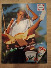 Rig werbung reklame gebraucht kaufen  Deutschland
