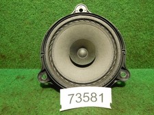 Türlautsprecher 28156ee500 ni gebraucht kaufen  Fürstenwalde/Spree