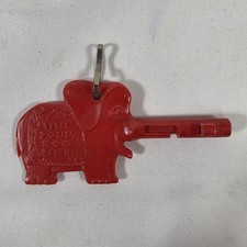 Vintage trunkey key for sale  Cincinnati