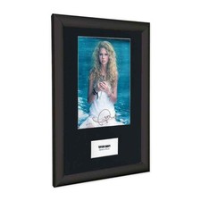 Taylor swift hand for sale  BOOTLE
