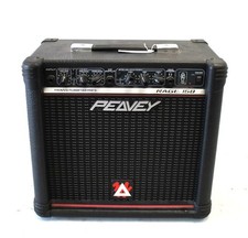 peavey amplifier for sale peavey amplifier for sale LEEDS