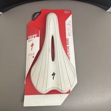 Specialized toupe expert for sale  Salt Lake City