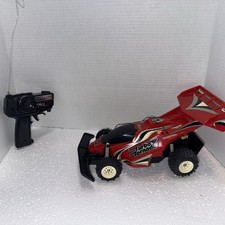 Nikko turbo tornado for sale  Forney