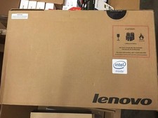 Lenovo thinkpad yoga for sale  North Hollywood
