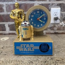 Bradley star wars for sale  Lubbock
