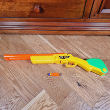 Buzz bee toys for sale  MORDEN