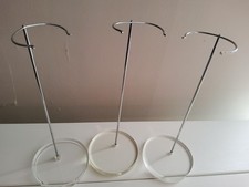 Tonner tyler ellowyne for sale  Troy