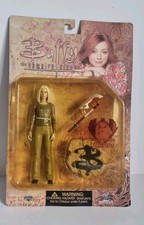 Moore collectibles buffy for sale  WELLINGBOROUGH