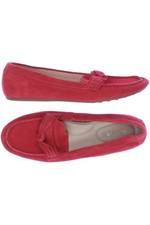Lands end halbschuh gebraucht kaufen  Berlin