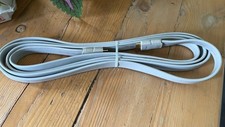 Chord pro hdmi for sale  LEEDS