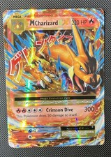 Charizard 108 evolutions for sale  Poolesville