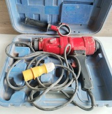 Core drill 110v for sale  LINCOLN