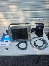 Raymarine e120 e02013 for sale  South Burlington