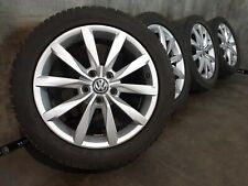 Golf gti gtd gebraucht kaufen  Herford