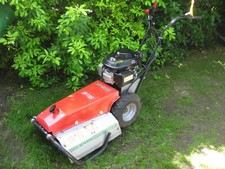 Benassi honda field for sale  CHERTSEY