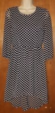 One clothing dress for sale  Jersey Shore