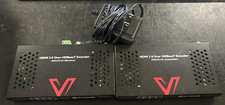 Access 4kex70 hdmi for sale  New Brunswick