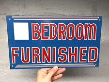 Vintage 1950s advertising for sale  Rosedale